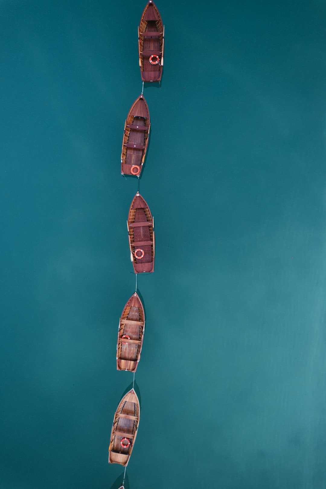 漳浦：告别排长龙 “潮汐窗口”高效灵活